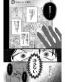 マンガ「復讐相手がすでに不幸のどん底なんですが! マンガ「復讐相手がすでに不幸のどん底なんですが!