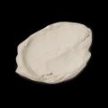 <ナチュラルコスメブランドLUSH>秋の収穫から着想を <ナチュラルコスメブランドLUSH>秋の収穫から着想を