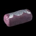 <ナチュラルコスメブランドLUSH>秋の収穫から着想を <ナチュラルコスメブランドLUSH>秋の収穫から着想を