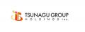新会社「株式会社RKTsunagu」を設立、外国人材活躍・ 新会社「株式会社RKTsunagu」を設立、外国人材活躍・