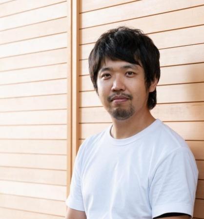 東京電機大学 未来科学部 イブニングセミナー「一本 東京電機大学 未来科学部 イブニングセミナー「一本