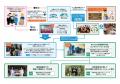 【企業作業服回収】法人向けSDGsソリューションパッケ 【企業作業服回収】法人向けSDGsソリューションパッケ