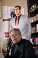 第9回さいとう・たかを賞 最終候補4作品決定! 第9回さいとう・たかを賞 最終候補4作品決定!