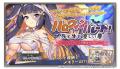 DMM GAMES『ガールズクリエイション -少女藝術綺譚-』 DMM GAMES『ガールズクリエイション -少女藝術綺譚-』