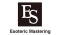「名盤復刻」ジャズ - ESOTERIC 第2弾は、ビル・エヴ 「名盤復刻」ジャズ - ESOTERIC 第2弾は、ビル・エヴ