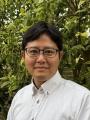 産総研・光電融合センター所長が語る!光電融合の世界 産総研・光電融合センター所長が語る!光電融合の世界