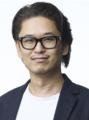 アシックスがサステナビリティERP「booost Sustainabi アシックスがサステナビリティERP「booost Sustainabi