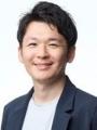 アシックスがサステナビリティERP「booost Sustainabi アシックスがサステナビリティERP「booost Sustainabi