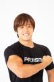 筋肉系人気YouTuber・ぷろたんが「17LIVE」降臨!『“ 筋肉系人気YouTuber・ぷろたんが「17LIVE」降臨!『“