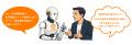 Avacus、世界初 AIブロックチェーンエージェント(ABA) Avacus、世界初 AIブロックチェーンエージェント(ABA)