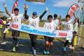 【タンスのゲン】福岡南部エリア発の『筑後スポーツフ 【タンスのゲン】福岡南部エリア発の『筑後スポーツフ