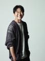 変幻自在の七色ボイスを持つアーティスト松浦航大さん 変幻自在の七色ボイスを持つアーティスト松浦航大さん