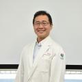 【三重大学×キュアコード株式会社】心疾患・心不全患 【三重大学×キュアコード株式会社】心疾患・心不全患