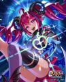 『フェスバ+』新イベント「異空の幻惑者」開催! 『フェスバ+』新イベント「異空の幻惑者」開催!