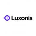 スイッチサイエンス、Luxonis社の最新ステレオビジョ スイッチサイエンス、Luxonis社の最新ステレオビジョ