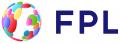 Fanpla、コインチェックにて「Fanpla(FPL)」のIEO実 Fanpla、コインチェックにて「Fanpla(FPL)」のIEO実