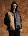 「Schott」×「TAION」コラボレーションアイテム第2弾 「Schott」×「TAION」コラボレーションアイテム第2弾