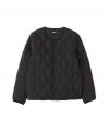 「Schott」×「TAION」コラボレーションアイテム第2弾 「Schott」×「TAION」コラボレーションアイテム第2弾