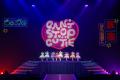 CUTIE STREET 初の全国ツアーで48,000人を動員 ツア CUTIE STREET 初の全国ツアーで48,000人を動員 ツア