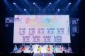 CUTIE STREET 初の全国ツアーで48,000人を動員 ツア CUTIE STREET 初の全国ツアーで48,000人を動員 ツア