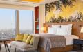 「HOTEL THE MITSUI KYOTO」など4ホテルが最高評価 「HOTEL THE MITSUI KYOTO」など4ホテルが最高評価