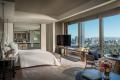 「HOTEL THE MITSUI KYOTO」など4ホテルが最高評価 「HOTEL THE MITSUI KYOTO」など4ホテルが最高評価