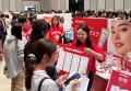 メディピール、日本市場での地位を強化…ロフトイベン メディピール、日本市場での地位を強化…ロフトイベン