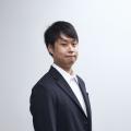 Pacific Meta、電気通信大学にてWeb3/ブロックチェー Pacific Meta、電気通信大学にてWeb3/ブロックチェー