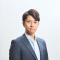 Pacific Meta、電気通信大学にてWeb3/ブロックチェー Pacific Meta、電気通信大学にてWeb3/ブロックチェー
