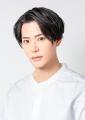 相澤莉多、北園 涼、小南光司、陳内 将、野口 準、前 相澤莉多、北園 涼、小南光司、陳内 将、野口 準、前