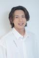 相澤莉多、北園 涼、小南光司、陳内 将、野口 準、前 相澤莉多、北園 涼、小南光司、陳内 将、野口 準、前
