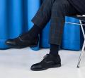 2021年グッドデザイン賞を受賞した革新的ニット素材の 2021年グッドデザイン賞を受賞した革新的ニット素材の