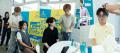 【中野製薬株式会社】クリエイターゆーてんによるヘア 【中野製薬株式会社】クリエイターゆーてんによるヘア