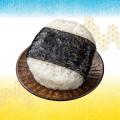 「江戸甘味噌」の豚丼やおむすび、大田区発祥の揚げパ 「江戸甘味噌」の豚丼やおむすび、大田区発祥の揚げパ