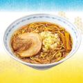 「江戸甘味噌」の豚丼やおむすび、大田区発祥の揚げパ 「江戸甘味噌」の豚丼やおむすび、大田区発祥の揚げパ