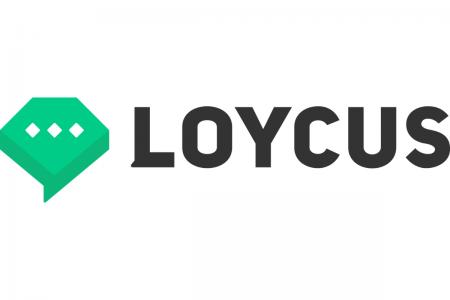 【機能アップデート】LOYCUS、「URLデータ連携」機能 【機能アップデート】LOYCUS、「URLデータ連携」機能