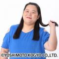 【西武渋谷店】芸能界のスイーツ女王 ぼる塾・田辺 智 【西武渋谷店】芸能界のスイーツ女王 ぼる塾・田辺 智