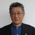 地域とNPOがつくる“もうひとつの学校”最前線。10年の 地域とNPOがつくる“もうひとつの学校”最前線。10年の