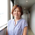 地域とNPOがつくる“もうひとつの学校”最前線。10年の 地域とNPOがつくる“もうひとつの学校”最前線。10年の
