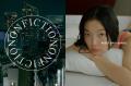 NONFICTION ディープケアリチュアルラインを2025年10 NONFICTION ディープケアリチュアルラインを2025年10