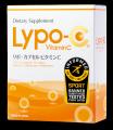 株式会社スピックは、Y.S.C.C.とウェルネスパートナー 株式会社スピックは、Y.S.C.C.とウェルネスパートナー