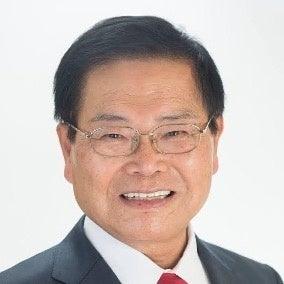 暗号資産金融事業の推進体制に係る外部有識者の参画の 暗号資産金融事業の推進体制に係る外部有識者の参画の