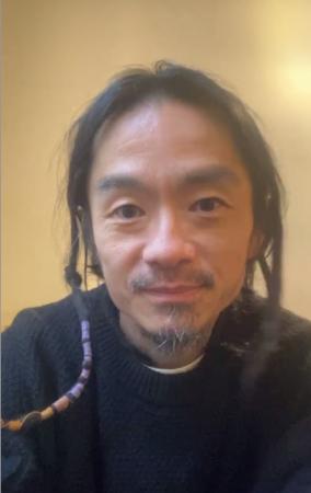 【KNT365 × KUNIO KOHZAKI】KNT365の新拠点「THE KNT3 【KNT365 × KUNIO KOHZAKI】KNT365の新拠点「THE KNT3