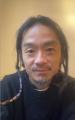【KNT365 × KUNIO KOHZAKI】KNT365の新拠点「THE KNT3 【KNT365 × KUNIO KOHZAKI】KNT365の新拠点「THE KNT3