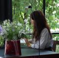 【KNT365 × KUNIO KOHZAKI】KNT365の新拠点「THE KNT3 【KNT365 × KUNIO KOHZAKI】KNT365の新拠点「THE KNT3