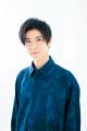 話題の新作『ステつよ』『とんでもスキルで異世界放浪 話題の新作『ステつよ』『とんでもスキルで異世界放浪