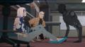 名だたる海外アニメーション映画祭を席巻したフutf-8 名だたる海外アニメーション映画祭を席巻したフutf-8