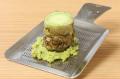 グルメ杵屋レストラン グルメ杵屋レストラン
