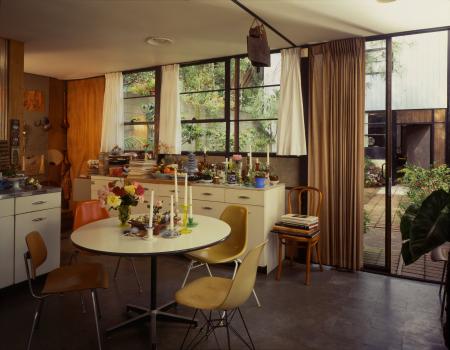 【Herman Miller】デザインアイコン「Eames Shell Cha 【Herman Miller】デザインアイコン「Eames Shell Cha