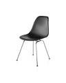 【Herman Miller】デザインアイコン「Eames Shell Cha 【Herman Miller】デザインアイコン「Eames Shell Cha